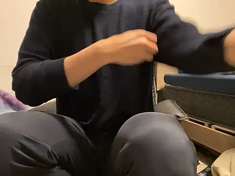 Fl7Jt7g6M3lvXff online show from March 17, 2026, 11:35 am