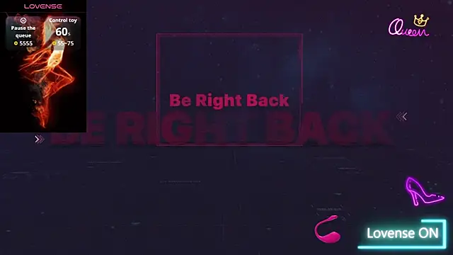 JasmineGrayx online show from February 13, 2026, 12:16 pm