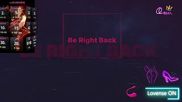 JasmineGrayx online show from February 10, 2026, 12:59 pm