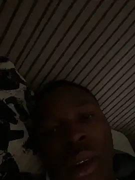 Bigchocco online show from February 24, 2026, 8:48 am