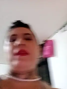 Casandramillf online show from April 16, 2026, 6:30 pm