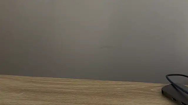 adelaide2026 online show from March 21, 2026, 1:29 am