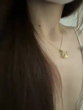  xiaoxinxin  online show from March 7, 2026, 2:07 am