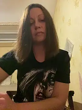 Titana999 online show from January 13, 2026, 6:23 pm