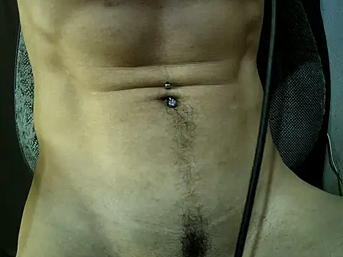 Luciano Pimentel online show from March 23, 2026, 12:38 pm