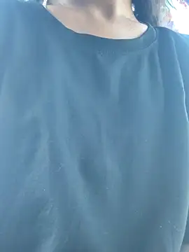 monikajaan4763 online show from March 4, 2026, 2:30 am