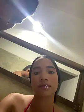 alice  cat online show from April 12, 2026, 2:37 am