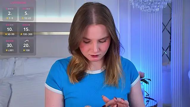 RiceMorales online show from January 7, 2026, 9:47 am