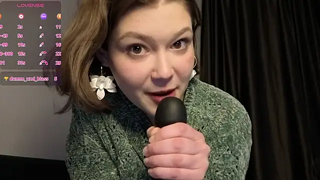 Lady   Bird online show from February 20, 2026, 4:31 pm