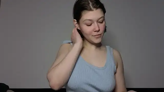 Lady   Bird online show from March 3, 2026, 12:45 pm