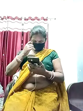 School hot teacher online show from January 10, 2026, 4:13 pm