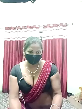 School hot teacher online show from January 9, 2026, 4:03 pm