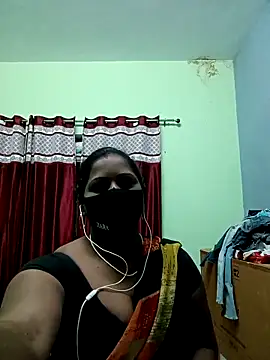 School hot teacher online show from January 15, 2026, 3:59 pm