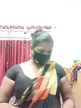 School hot teacher online show from January 13, 2026, 3:38 pm