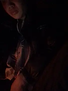 Minhkhue121 online show from February 12, 2026, 1:00 pm