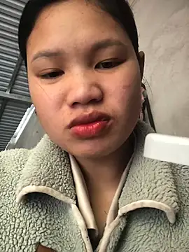 Minhkhue121 online show from January 16, 2026, 2:59 am