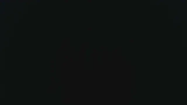 Snapshot of ashleyandtommy1 chatting on March 2, 2026, 9:38 am ashleyandtommy1 online show from March 2, 2026, 9:38 am