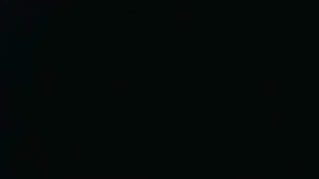 Snapshot of ashleyandtommy1 chatting on March 14, 2026, 11:33 pm ashleyandtommy1 online show from March 14, 2026, 11:33 pm