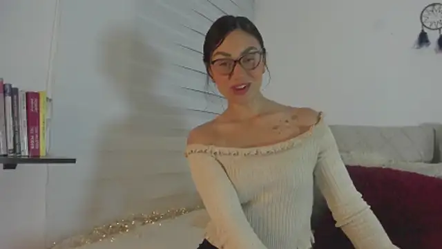 AmaraOsteen online show from March 21, 2026, 1:18 am