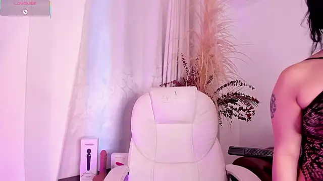  ttaylor  online show from March 4, 2026, 12:35 pm