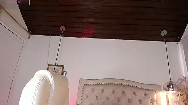  ttaylor  online show from February 7, 2026, 1:08 pm