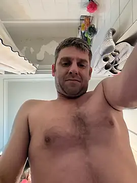 RyanTow06011148 online show from June 25, 2026, 11:21 pm