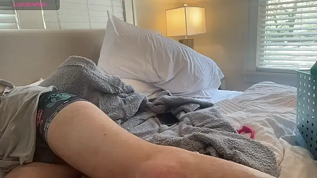 wolverinedream online show from March 28, 2026, 4:52 pm