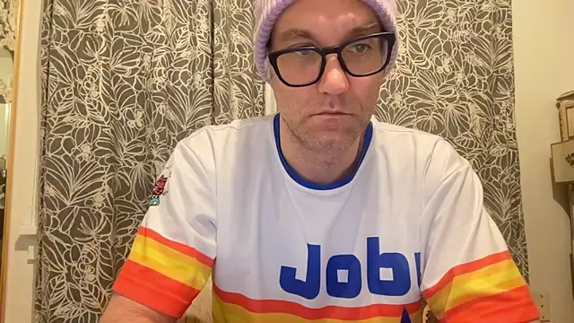 wolverinedream online show from February 15, 2026, 2:45 am