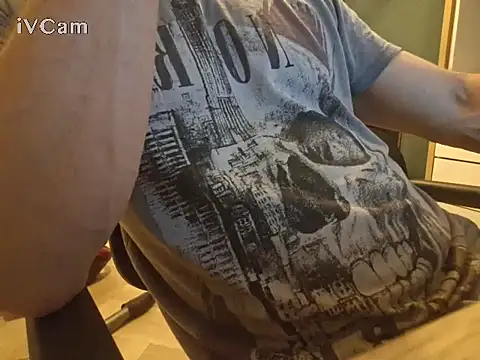 DirtyCockCumRims69 online show from June 19, 2026, 11:31 pm
