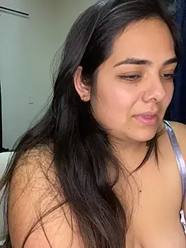 Snapshot of Bigbooty_sex chatting on July 22, 2026, 3:30 am Bigbooty sex online show from July 22, 2026, 3:30 am