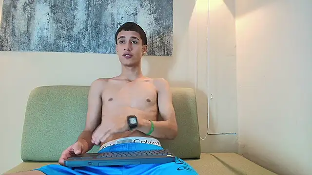 SEBASS R online show from January 7, 2026, 1:05 pm