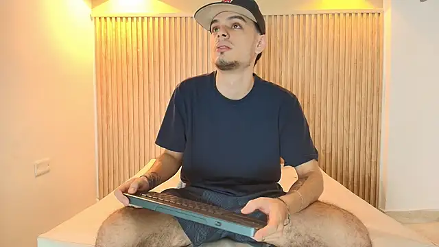 IM BULL online show from January 15, 2026, 12:52 pm