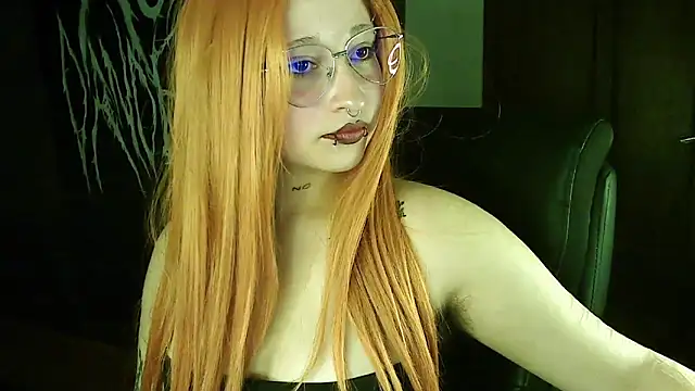 Aoidandelion online show from April 4, 2026, 12:17 am