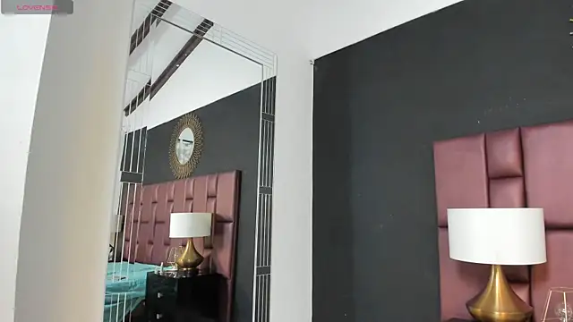 BrittanyWatson online show from January 16, 2026, 11:47 am