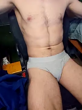 SemperFidelis2 online show from April 4, 2026, 10:05 pm