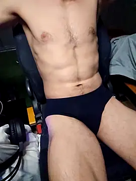 SemperFidelis2 online show from April 3, 2026, 9:54 pm