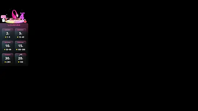 AmyRocket666 online show from February 13, 2026, 1:05 am