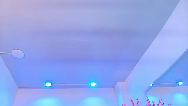 Serena ebony online show from January 14, 2026, 11:25 am