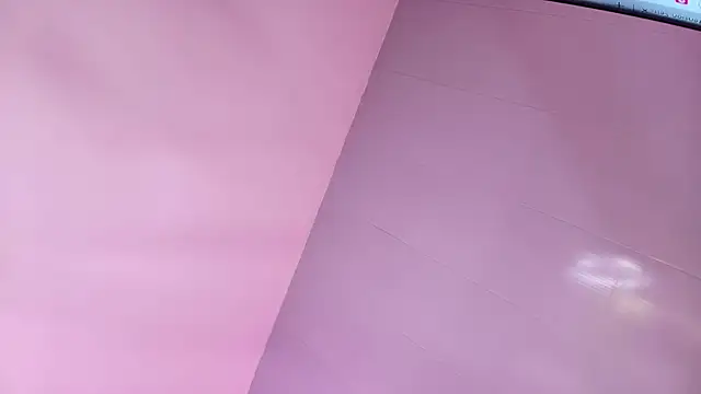 Serena ebony online show from January 10, 2026, 11:49 am