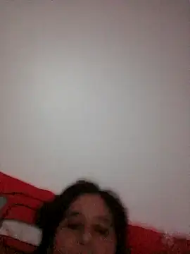 laupassion66l online show from February 14, 2026, 3:51 am