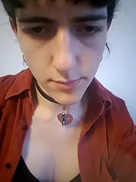 Sakura trans online show from March 7, 2026, 5:40 pm