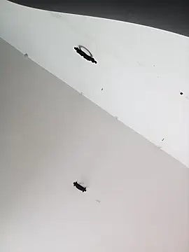 saray reesee online show from March 2, 2026, 11:39 am