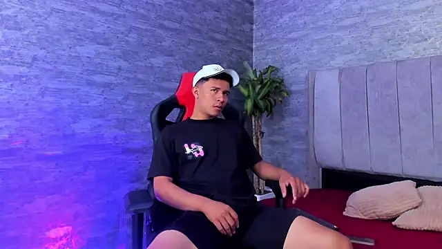 Andres mer online show from January 10, 2026, 11:27 am