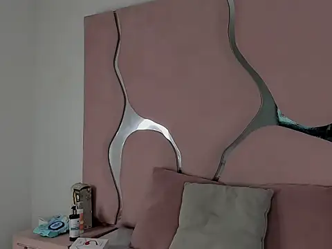 sharithasm online show from April 7, 2026, 9:16 pm