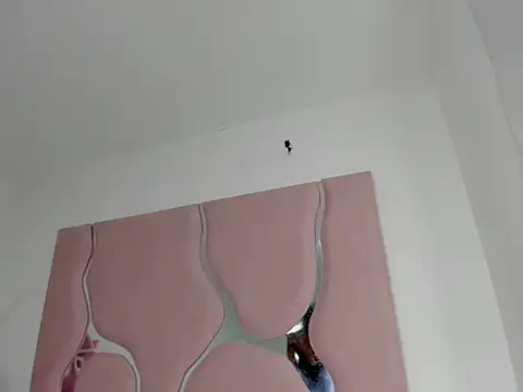 Snapshot of sharithasm chatting on February 6, 2026, 10:06 pm sharithasm online show from February 6, 2026, 10:06 pm