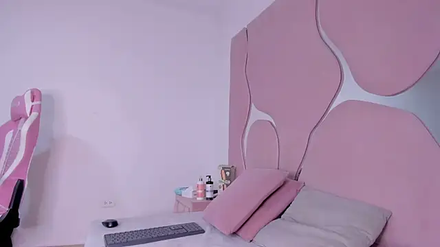 sharithasm online show from March 31, 2026, 8:22 pm