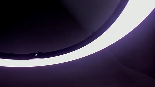 Snapshot of sharithasm chatting on February 5, 2026, 9:10 pm sharithasm online show from February 5, 2026, 9:10 pm