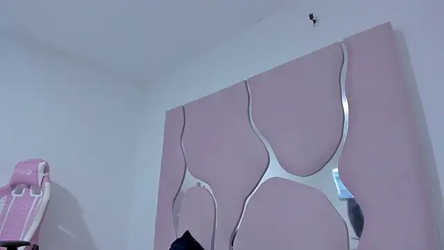 sharithasm online show from March 25, 2026, 8:08 pm