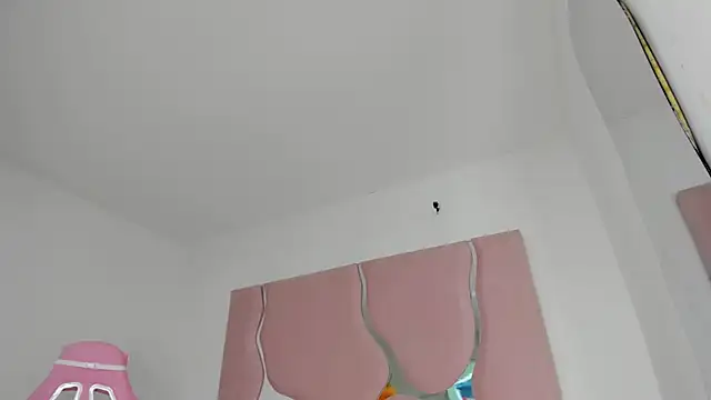 sharithasm online show from March 7, 2026, 8:36 pm