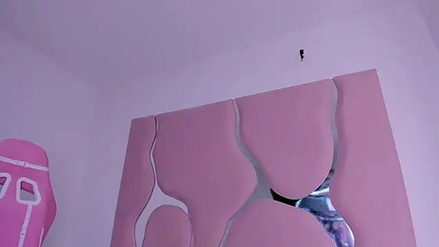 sharithasm online show from April 1, 2026, 8:06 pm